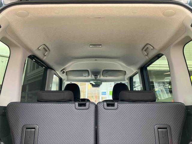タントファンクロス（宮城県）の中古車