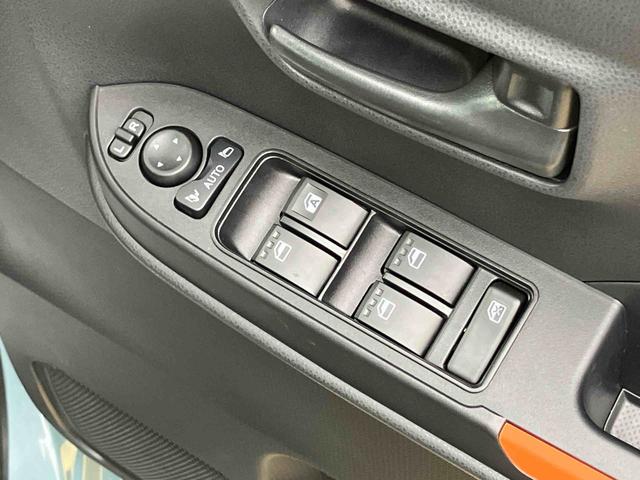 タントファンクロス（宮城県）の中古車