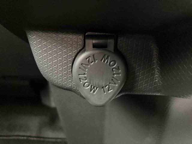 タントファンクロス（宮城県）の中古車