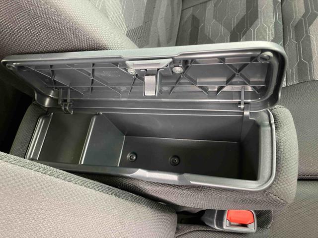 タントファンクロス（宮城県）の中古車