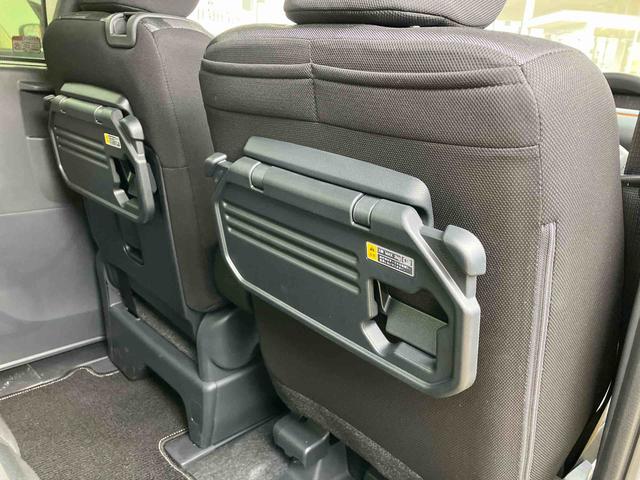 タントファンクロス（宮城県）の中古車