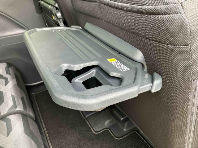 タントファンクロス（宮城県）の中古車