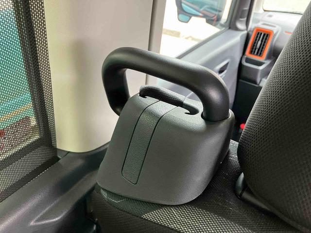 タントファンクロス（宮城県）の中古車