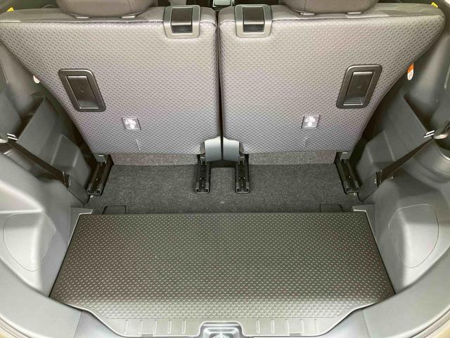 タントファンクロス（宮城県）の中古車