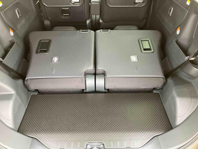 タントファンクロス（宮城県）の中古車
