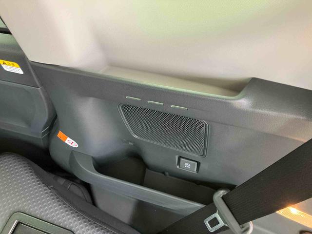 タントファンクロス（宮城県）の中古車
