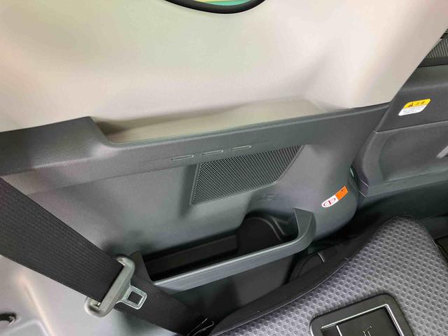 タントファンクロス（宮城県）の中古車