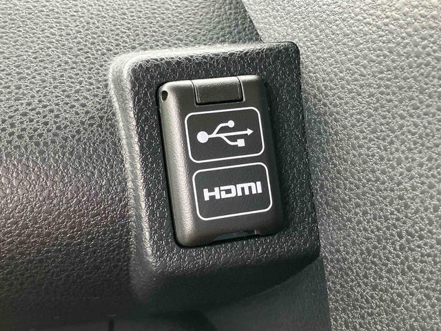タントファンクロス（宮城県）の中古車