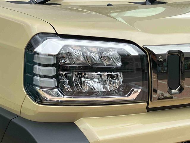 タフトＧ　クロムベンチャー（宮城県）の中古車