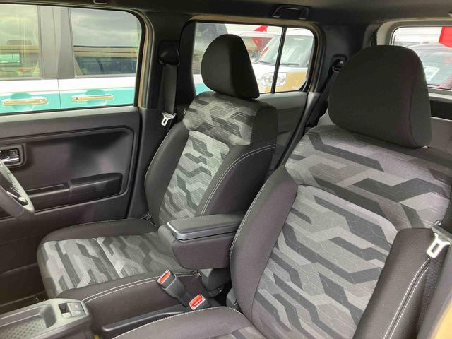 タフトＧ　クロムベンチャー（宮城県）の中古車