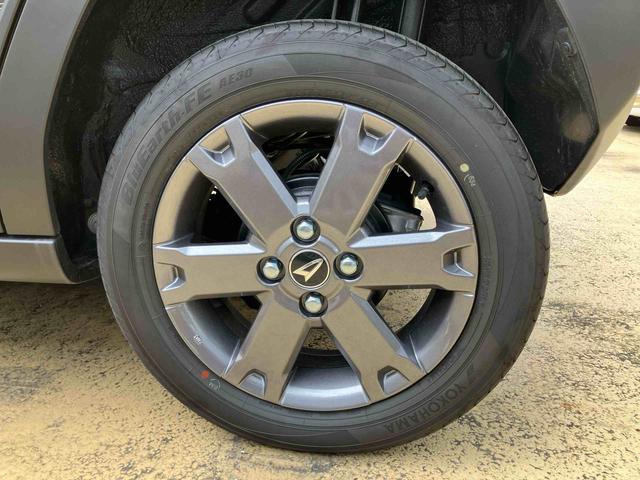 タフトＧ　クロムベンチャー（宮城県）の中古車