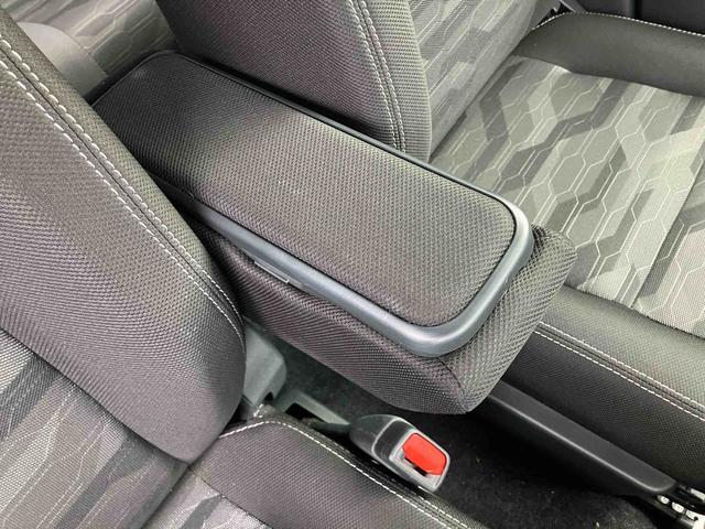タフトＧ　クロムベンチャー（宮城県）の中古車