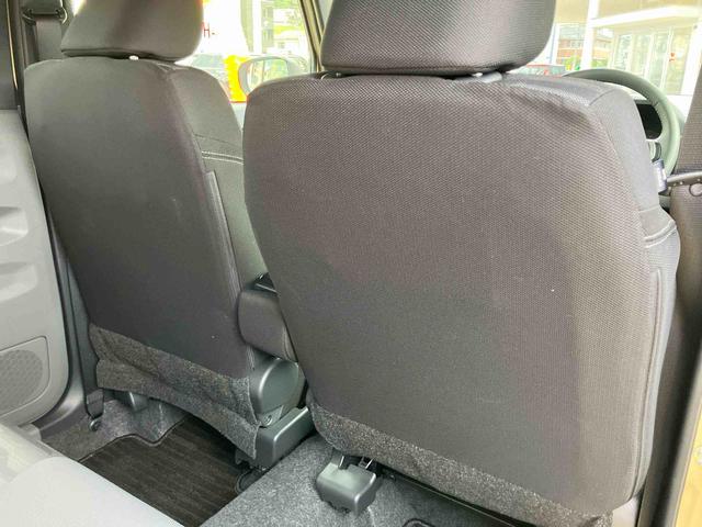 タフトＧ　クロムベンチャー（宮城県）の中古車