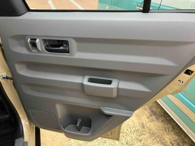 タフトＧ　クロムベンチャー（宮城県）の中古車