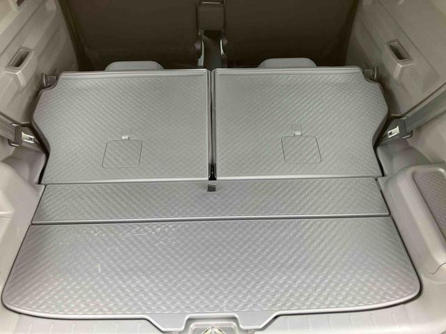 タフトＧ　クロムベンチャー（宮城県）の中古車