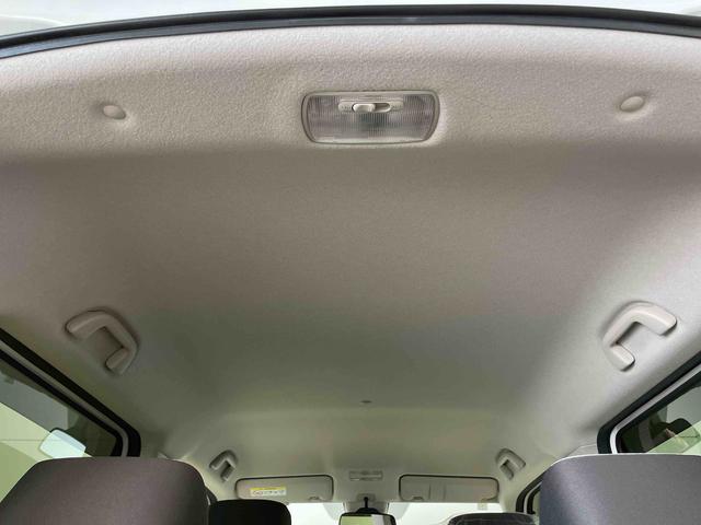 Ｎ−ＷＧＮＬホンダセンシング（宮城県）の中古車