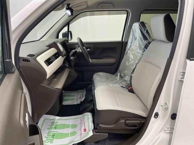 Ｎ−ＷＧＮＬホンダセンシング（宮城県）の中古車