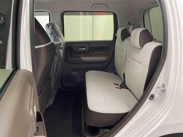 Ｎ−ＷＧＮＬホンダセンシング（宮城県）の中古車