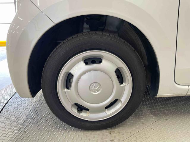 Ｎ−ＷＧＮＬホンダセンシング（宮城県）の中古車