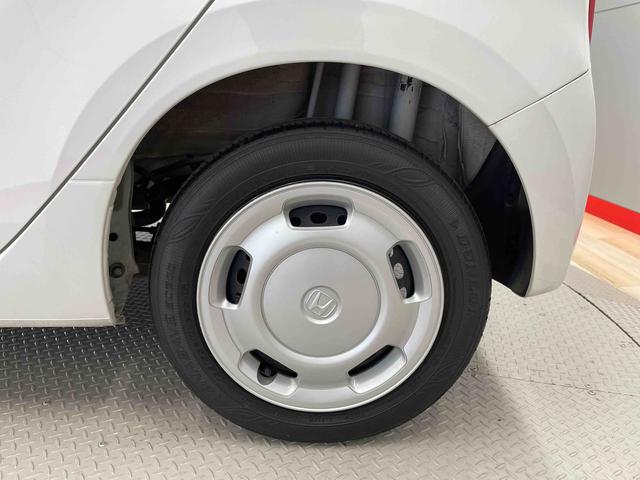 Ｎ−ＷＧＮＬホンダセンシング（宮城県）の中古車