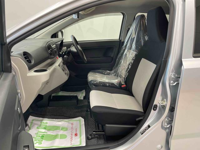 ミライースＸ　リミテッドＳＡIII（宮城県）の中古車