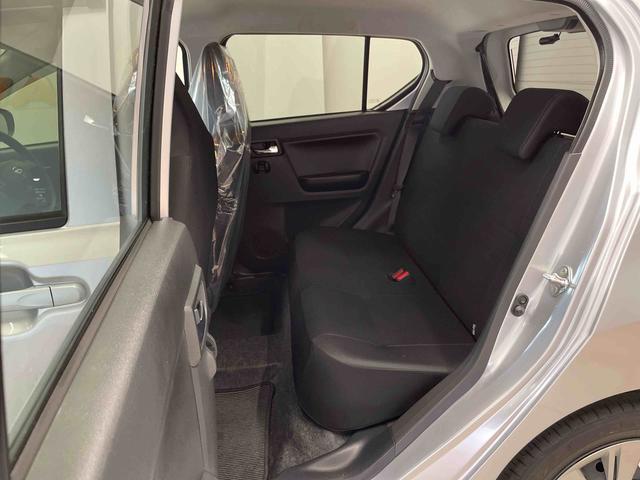 ミライースＸ　リミテッドＳＡIII（宮城県）の中古車