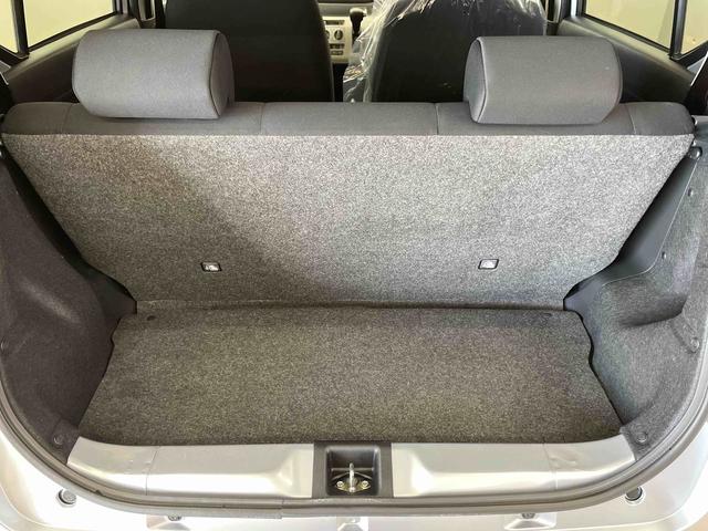 ミライースＸ　リミテッドＳＡIII（宮城県）の中古車