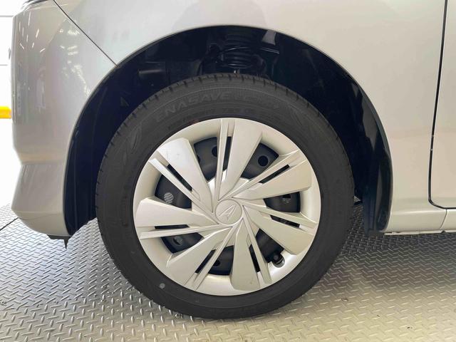 ミライースＸ　リミテッドＳＡIII（宮城県）の中古車
