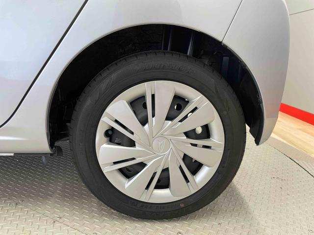 ミライースＸ　リミテッドＳＡIII（宮城県）の中古車