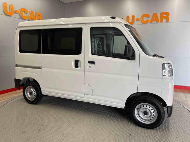 ハイゼットカーゴＤＸ（宮城県）の中古車