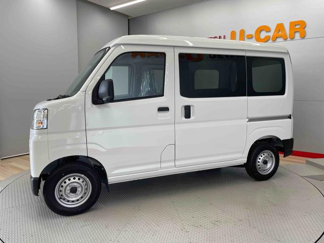 ハイゼットカーゴＤＸ（宮城県）の中古車