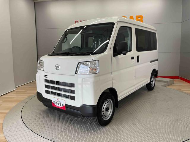 ハイゼットカーゴＤＸ（宮城県）の中古車