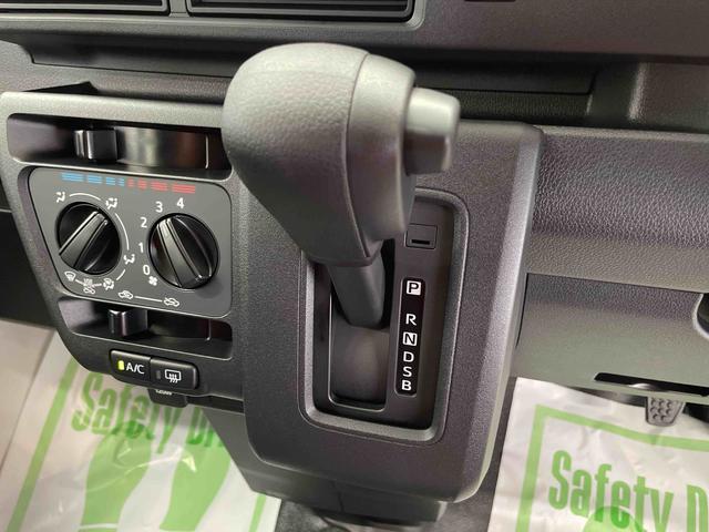 ハイゼットカーゴＤＸ（宮城県）の中古車