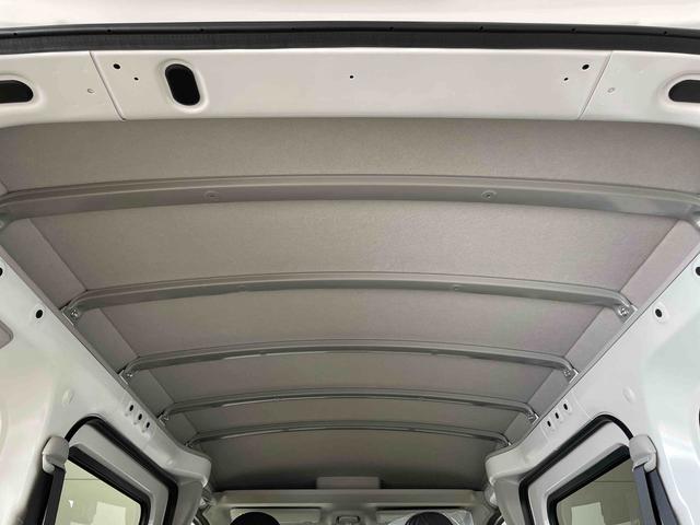 ハイゼットカーゴＤＸ（宮城県）の中古車