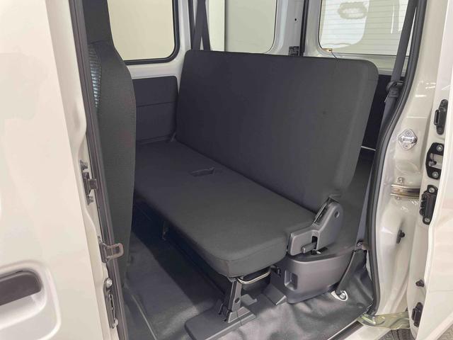 ハイゼットカーゴＤＸ（宮城県）の中古車