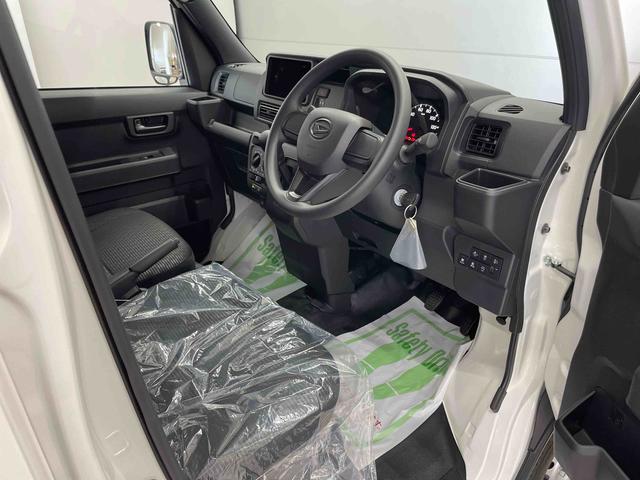 ハイゼットカーゴＤＸ（宮城県）の中古車