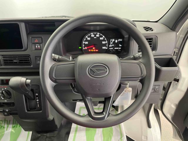 ハイゼットカーゴＤＸ（宮城県）の中古車