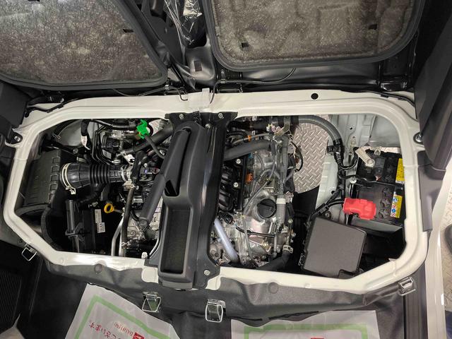 ハイゼットカーゴＤＸ（宮城県）の中古車