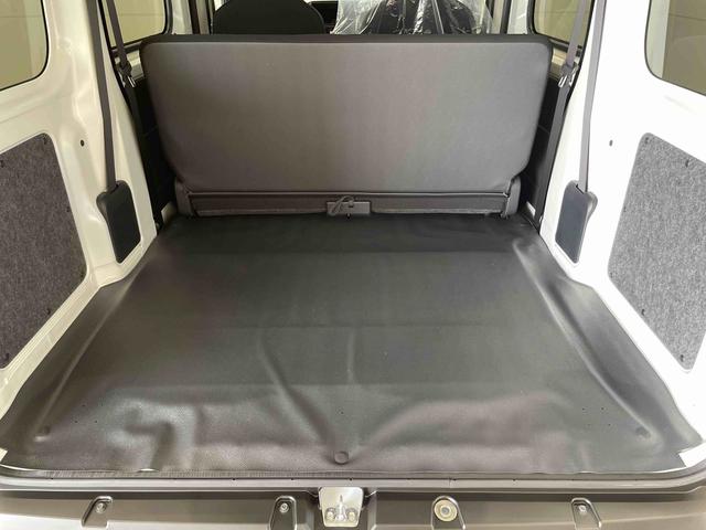 ハイゼットカーゴＤＸ（宮城県）の中古車