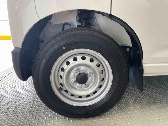 ハイゼットカーゴＤＸ（宮城県）の中古車