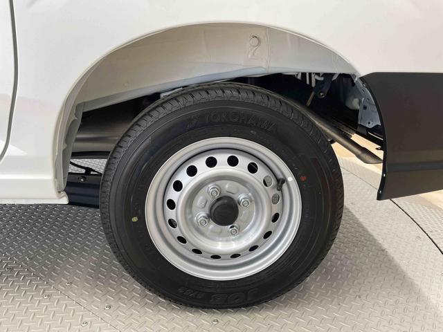 ハイゼットカーゴＤＸ（宮城県）の中古車