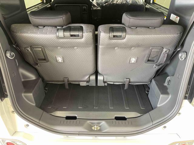 ウェイクＧターボ　レジャーエディションＳＡII（宮城県）の中古車