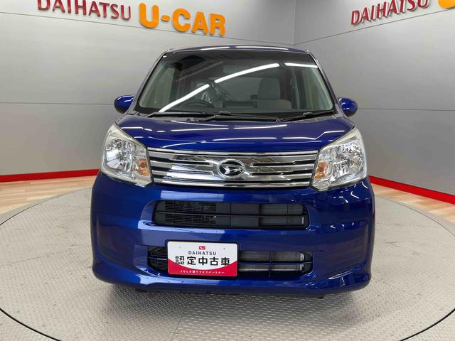 ムーヴＸ（宮城県）の中古車