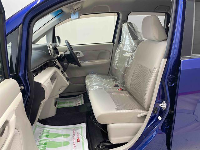 ムーヴＸ（宮城県）の中古車