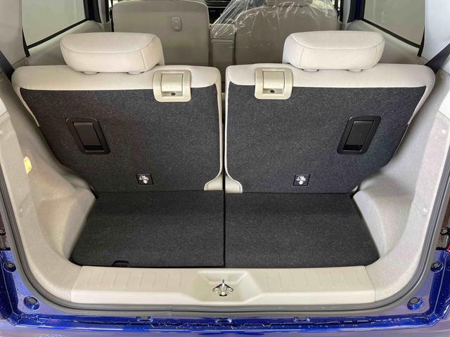 ムーヴＸ（宮城県）の中古車