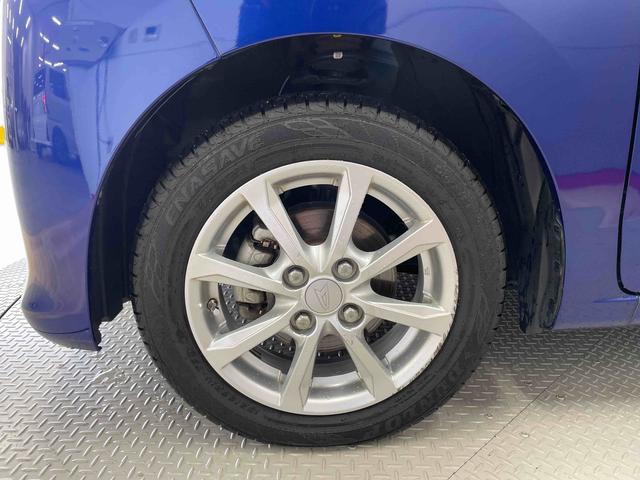 ムーヴＸ（宮城県）の中古車