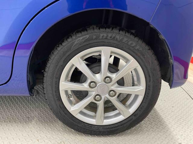 ムーヴＸ（宮城県）の中古車