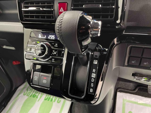 タントカスタムＲＳ（宮城県）の中古車