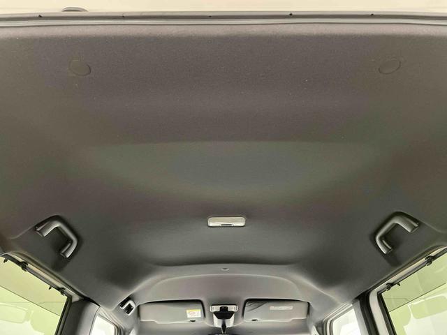 タントカスタムＲＳ（宮城県）の中古車