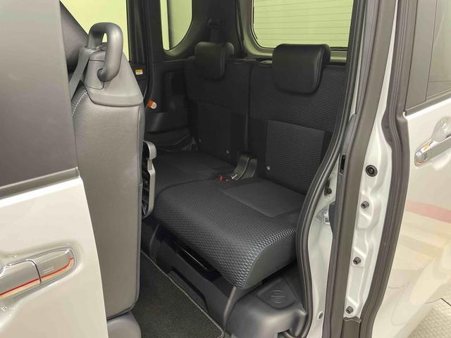 タントカスタムＲＳ（宮城県）の中古車